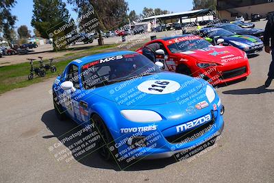 media/Mar-26-2023-CalClub SCCA (Sun) [[363f9aeb64]]/Around the Pits/